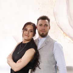 Андрей Илларионов, 06.04.1994, Москва