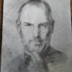 Баходур Вализода, 19.09, Кубодиён