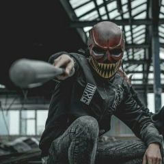 Руслан Георгица, 26.03.1994, Октябрьский