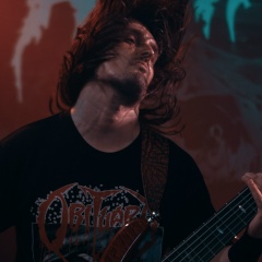 Юрий Кузнецов, Санкт-Петербург