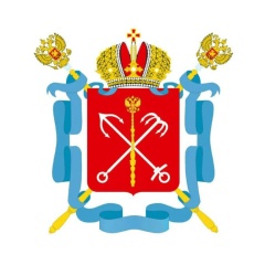 Евгений Ковин, 04.04