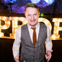 Андрей Романов, 29.11.1986, Москва