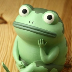 Иван Мартынов, 22.09.1988, Ессентуки