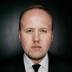 Паша Добрый, 16.04.1988, Дзержинск