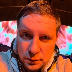 Денис Кулинич, 03.07