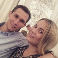 Иван Ерёменко, 31.01.1990, Иркутск