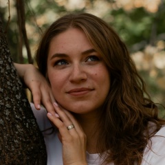 Мария Солдаткина, 15.06, Казань