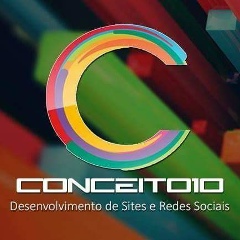 Conceito Irati, 09.10.1965, Irati