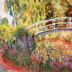 Елена Горячёва, 16.12, Санкт-Петербург