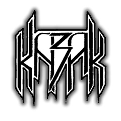 Saka Sbaibaev, Актау