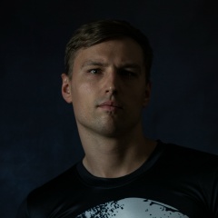 Роман Агалаков, 09.01.1995, Шымкент