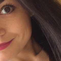 Эльвира Хайдарова, 18.09