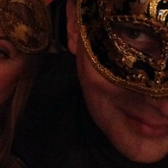 Павел Фридолин, 17.03.1980, Санкт-Петербург