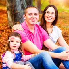 Галина Пинчук, 22.04, Киев