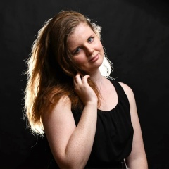 Анастасия Курочкина, 05.10, Новосибирск