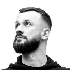 Антон Абрамов, 23.07, Нижний Новгород