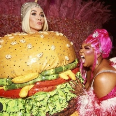 Dong-min Leeogo-Go, 24.10.1994, Seoul