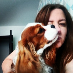 Даша Володькина, 06.04.1989, Гомель