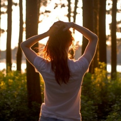 Юлия Гралько, 09.04, Минск