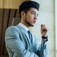 Аскар Мирзаев, 23.02.1996, Астана