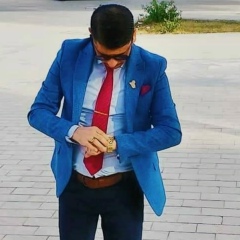 ثامر الامين, 11.06.1990, Baghdad