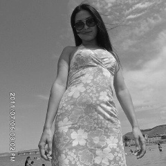 Айжана Булгимбаева, 18.05.1986, Алматы