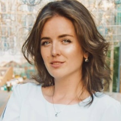 Валентина Полторак, 13.01, Астана