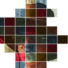 Кирилл Рождественский, 02.11, Новосибирск