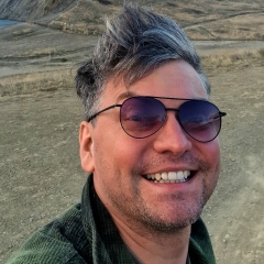 Михаил Якупов, 14.03.1989, Москва