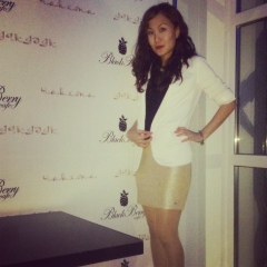 Деля Манджиева, 25.09.1913