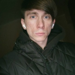 Евгений Король, Астана