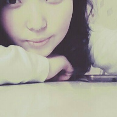 Нуриза Омурзакова, 04.04, Москва