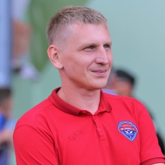 Павел Ветлугаев, 30.12.1987, Нижний Тагил