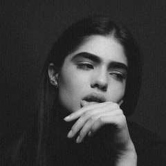 Акылбек Калиев, 12.01