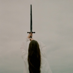 Елена Зинковская, 12.07.1988, Киев