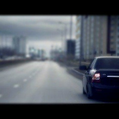 Ильяс Эльмурзаев, 22.09.1999, Грозный