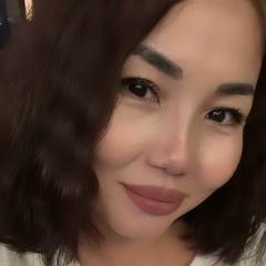 Мира Алимбаева, 21.08, Астана