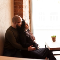 Владимир Мальчук, 02.08, Санкт-Петербург