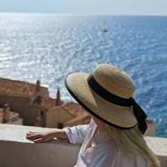 Елизавета Сахненко, 30.05