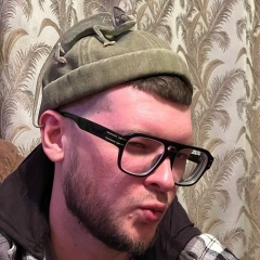 Никита Пономаренко, 12.12, Пятигорск