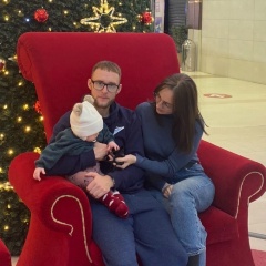 Евгений Суворов, 19.07, Санкт-Петербург