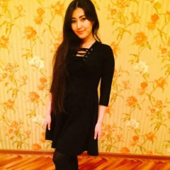 Ayim Nagawibai, 10.07.1994, Актобе