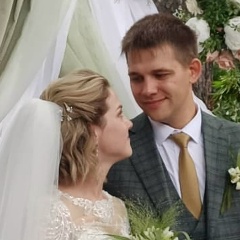 Максим Кирсанов, 19.11.1989, Москва