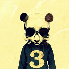 Madi Saribasov, 06.07, Астана