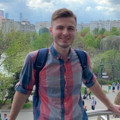 Асламбек Мехтиев, 12.09.1996, Москва