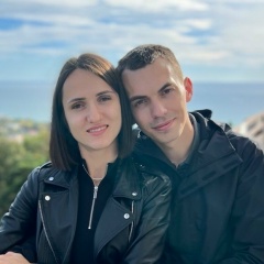 Денис Ильин, 16.04.1996, Санкт-Петербург