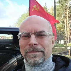 Дмитрий Макаров, 29.03.1973, Санкт-Петербург