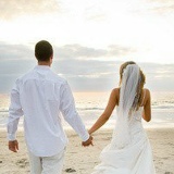 Ксения Цветкова, 04.04.1987, Санкт-Петербург