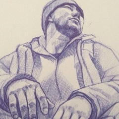 Алишер Дуйсенбиев, 07.07.1992, Алматы