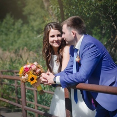 Алексей Бутусов, 08.01.1987, Нахабино